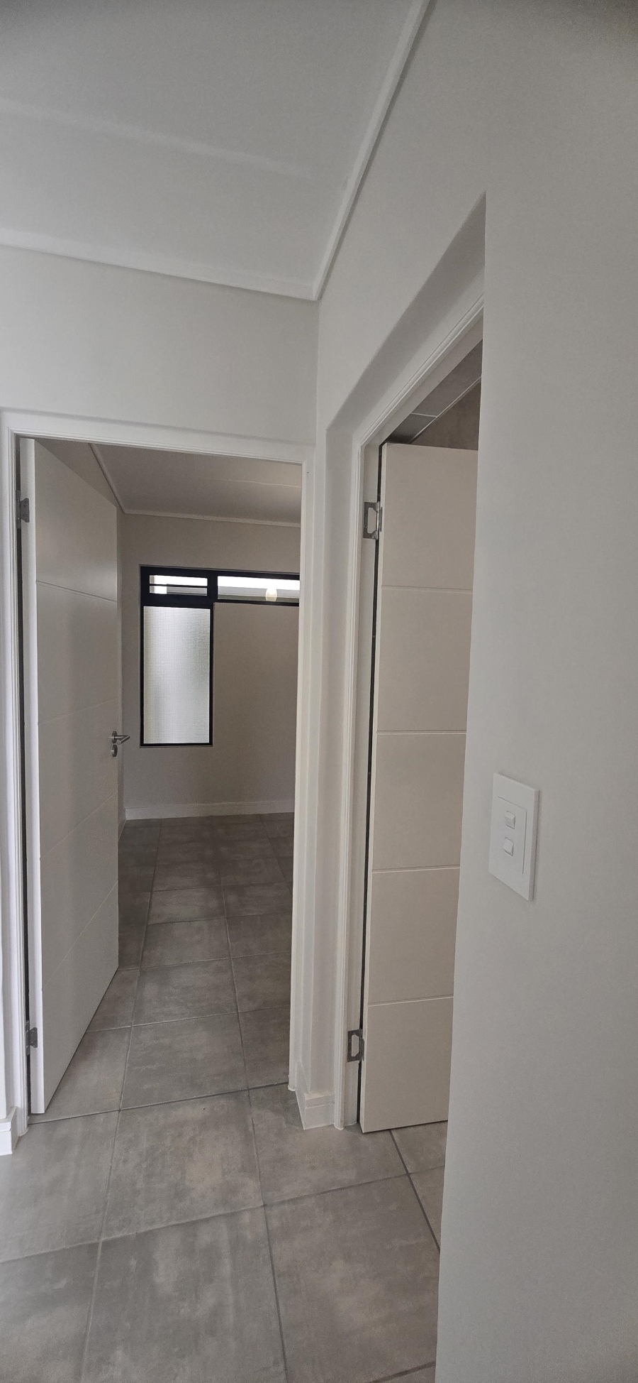 2 Bedroom Property for Sale in Admirals Park Western Cape